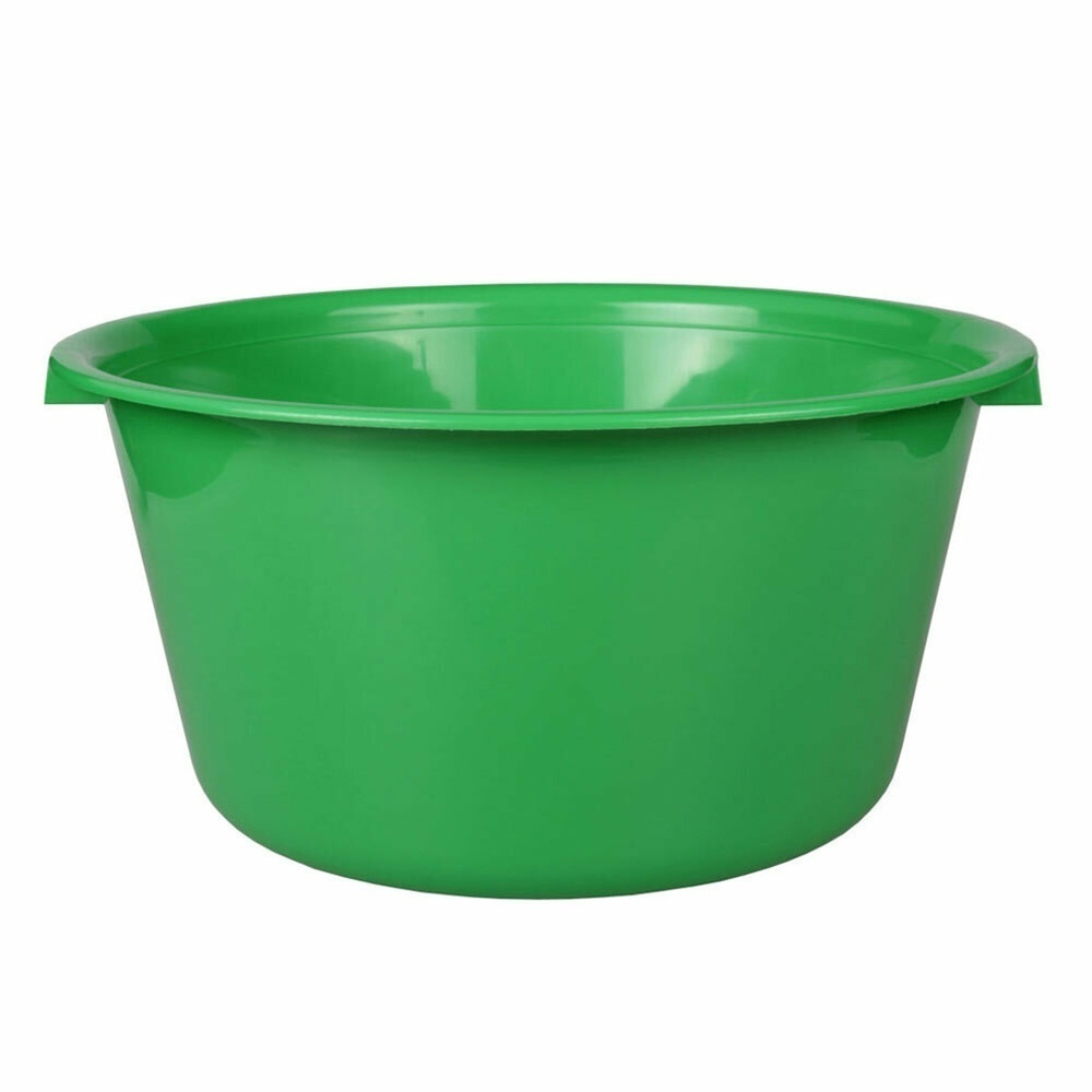 Таз 12л "Крепыш"