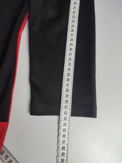 Платье Montego контрастное 40 размер