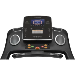 Беговая дорожка домашняя SVENSSON BODY LABS PHYSIOLINE TBX TOUCH