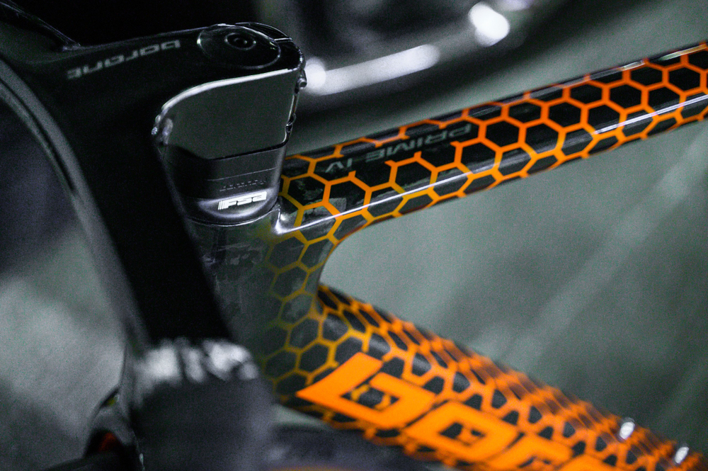 КАРБОН T700/T800