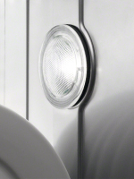 Встраиваемая посудомоечная машина AEG FSE74718P