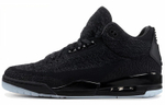 Кроссовки Jordan Air Jordan 3 Retro Flykni
