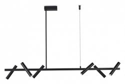 Светильник на штанге Aployt Honor APL.067.03.30