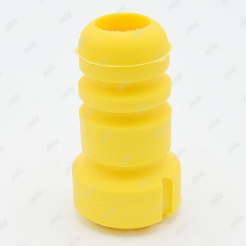 Отбойник амортизатора RB21036