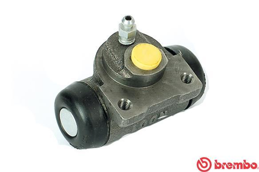 BREMBO - A12571-BRB - Wheel Brake Cylinder