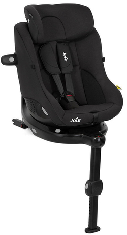 Автокресло Joie I-Pivot 360 Shale