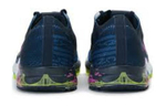 Кроссовки New Balance Nb 1500 V6 Nyc Marathon B (Женская размерная сетка)