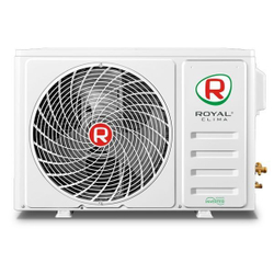 Сплит-система Royal Clima RCI-AR28HN ARIA DC Inverter NEW