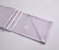 Постельное белье семейное Asabella 2179-7