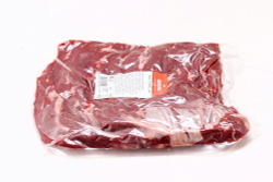 Флэнк (Flank), ВУ, ROSSO