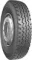 Aeolus HN08 12x20 154/151K PR18 (Универсальные)