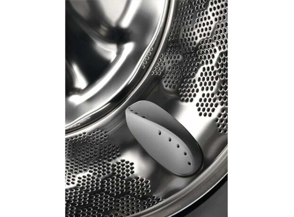 Стиральная машина Electrolux EW6F349BSA