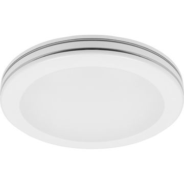 Светильник светодиодный FERON 18 Вт 1260Lm 4000 K IP 20 AL579