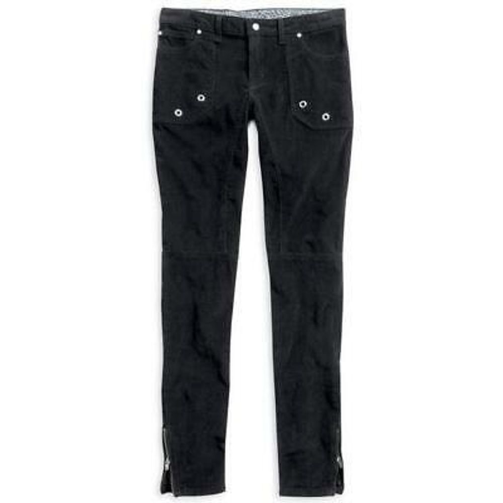 Брюки Harley-Davidson -70% Брюки Harley-Davidson -70%