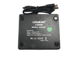 Зарядное устройство Liitokala Lii-16340