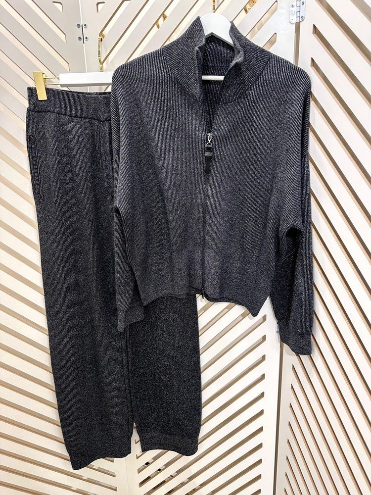 Костюм Brunello Cucinelli Костюм Brunello Cucinelli