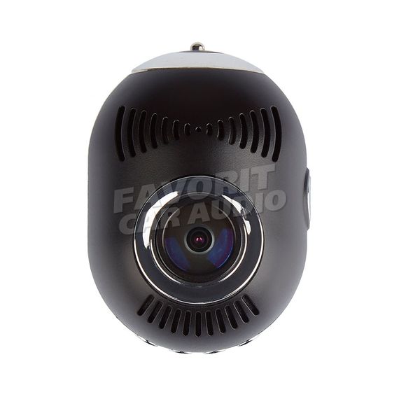 Видеорегистратор Dunobil Spycam S4 GPS