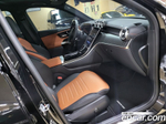 Mercedes-Benz GLC-Class X254 GLC300 4MATIC (09.2023)