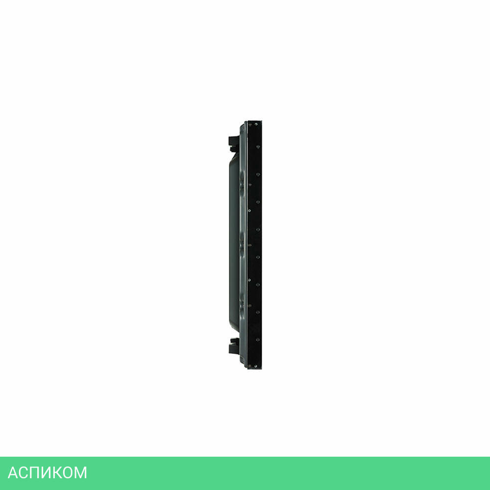 Информационная панель LG 49VL5PJ-A