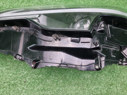 Фара левая Lexus RX 5 (2022-н.в.) LED