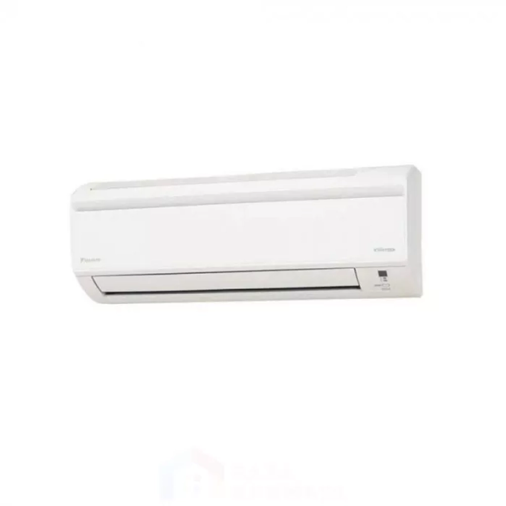 Сплит-система настенная Daikin FTX25J/RX25J inverter