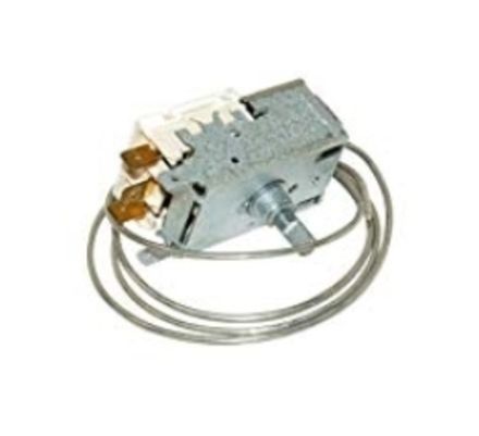 Термостат для холодильника Beko (Беко) 4296551700