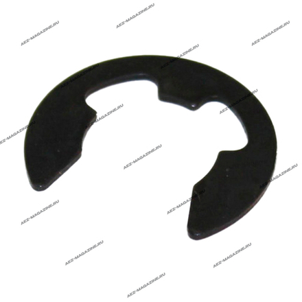 Стопорные кольца тип-скоба d-14