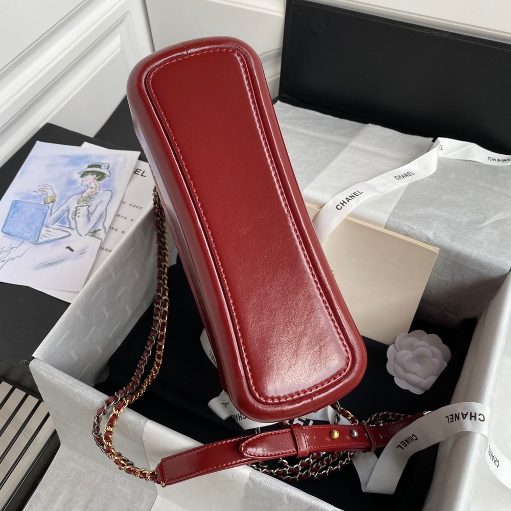 Chane1 Gabrielle 28 cm