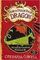 How To Train Your Dragon