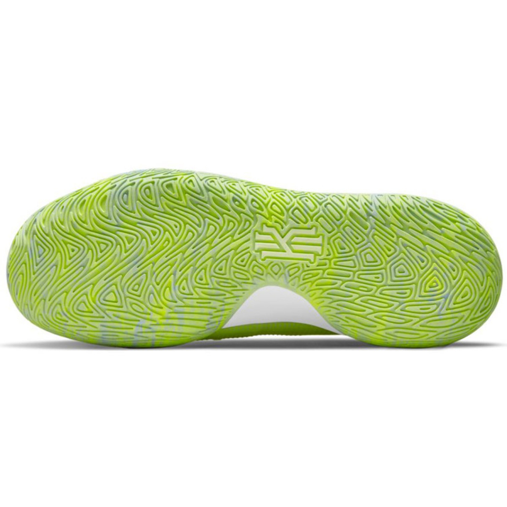 Кроссовки Nike, CT1973-700