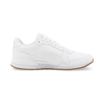 Мужские кроссовки PUMA ST Runner v3 L