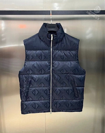 Жилет Christian Dior