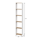 Люмо (Тащи в дом) СТЛ-01 Стеллаж