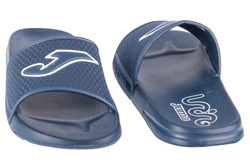 Сланцы Joma ISLAND