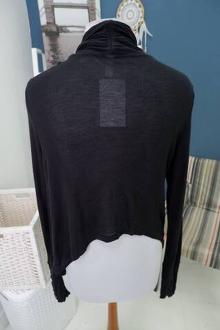 Кардиган Vero Moda базовый 42-44 размер