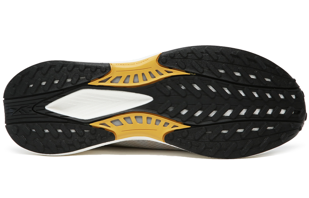 Кроссовки Reebok Floatride Energy 6