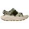 Hoka One One Infini Hike TC 'Green'