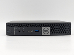 Мини ПК Dell OptiPlex 7050 Micro ( i5-6500T )