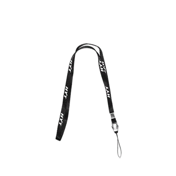 RO01 Ремешок нейлон (47.5см)