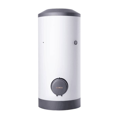 Водонагреватель электрический накопительный 300 л 2/4,4/4 кВт SHW 300 S Stiebel Eltron 182121