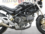 Ducati Monster 900 038155