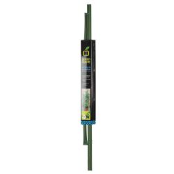 GTC-4 GREEN APPLE Опора для томатов 1,2м | GREEN APPLE