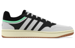 Кроссовки Adidas Neo Hoops 3.0 Lifestyle Low (Женская размерная сетка)