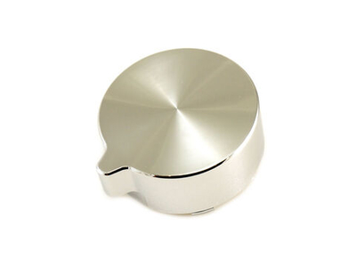 Ручка регулятора пара для кофеварки Bresko CM-100