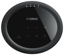 Смарт-аудиосистема Yamaha MusicCast 20