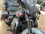CVO™ Limited® (FLHTKSE), 2020 Harley-Davidson
