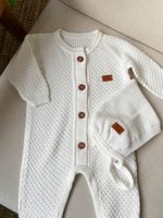 Комплект Loom