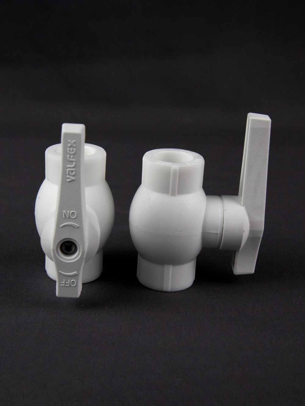 k4-VF10144020_6