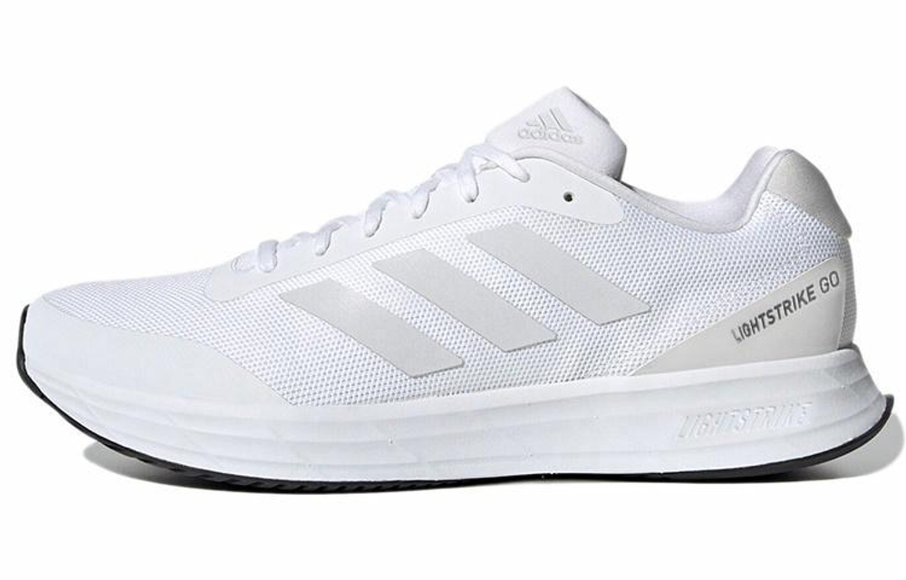 Кроссовки Adidas Lightstrike Go