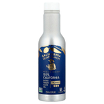 California Olive Ranch, Premium Reserve, нерафинированное оливковое масло высшего качества, 100% из штата Калифорния, крепкое, 355 мл (12 жидк. унций)